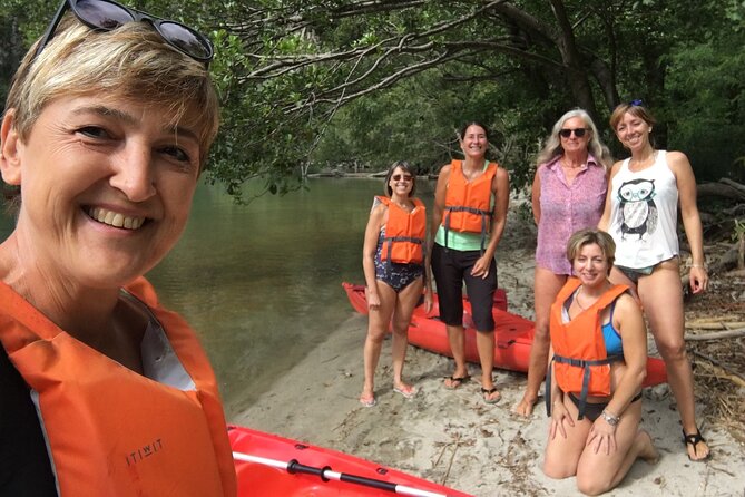 LAKE COMO Bike & Kayak Tour - Tour Details