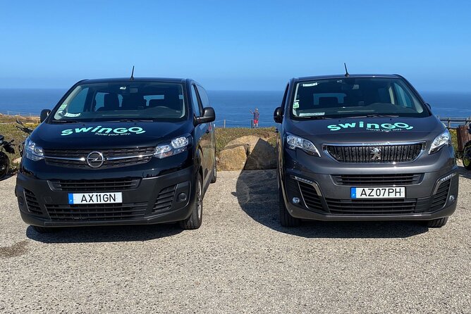 Lisbon: 3 Hours Private Sightseeing Tour by Electric Car - Tour Inclusions