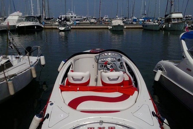 Live New Adventure Rafting on the River Soca Portoroz- Private Tour - Cancellation Policy