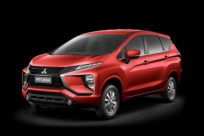 Luxor-Private Arrival and Departure Transfer (West Bank ) - Service Details