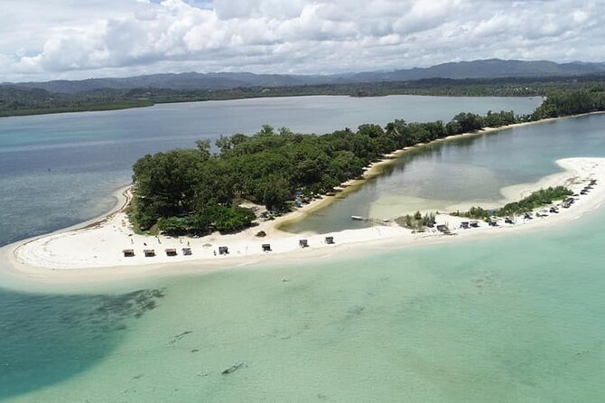 Madagascar 4x4 Tamatave - Soanierana - Mananara - Maroantsetra - Additional Information