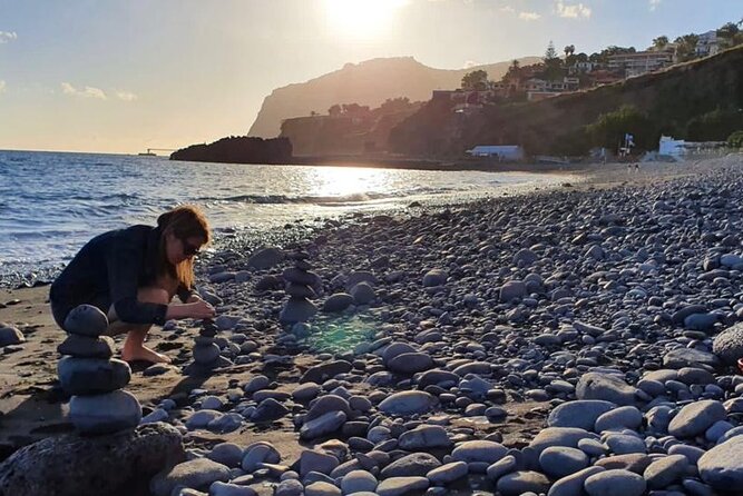 Madeira Private Jeep 4x4: Magical Sunset Tour - Additional Tour Information