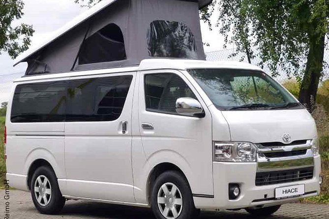 Makkah City to Jeddah Airport Private Departure Transfer