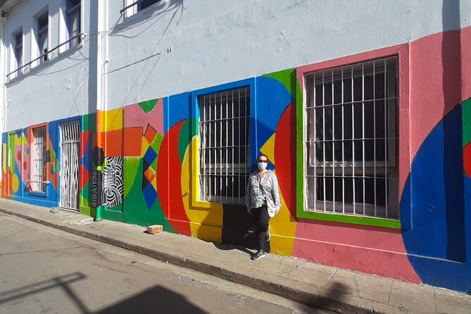 Maputo Full City Tour by Car - Tour Operator