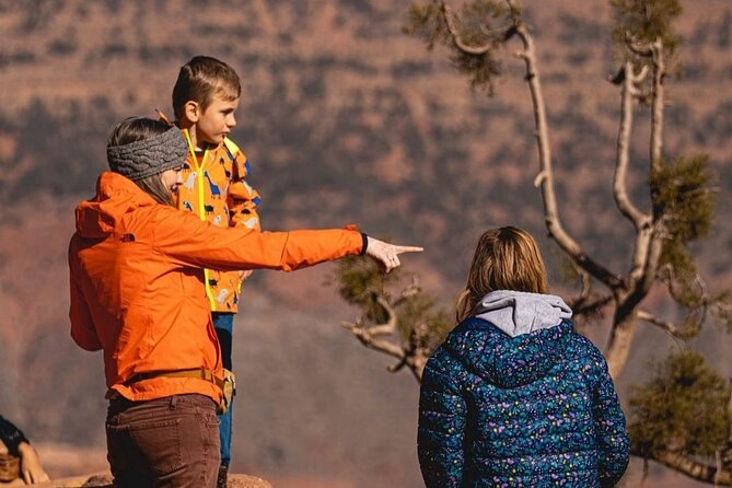 Marrakech: Atlas Mountains Tour With Camel Ride - Inclusions and Pickup Details