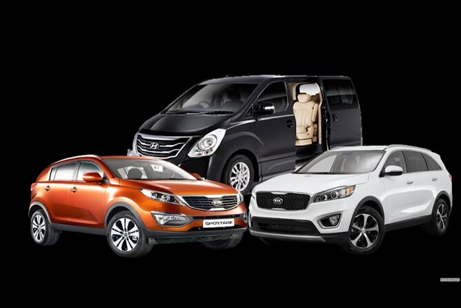 Marrakech : Private Transfer From or to Marrakech Airoport
