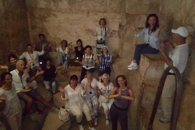 Meditation a Spiritual Dream - Benefits of Meditation