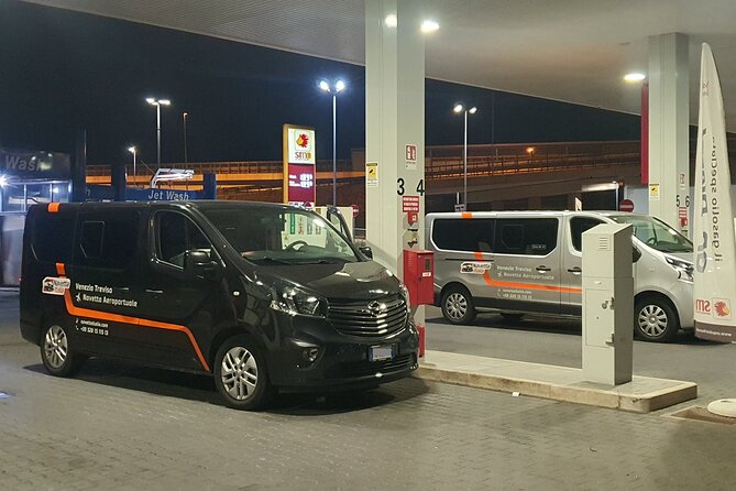 Moravske Toplice to Zagreb Airport (ZAG)- Departure Transfer