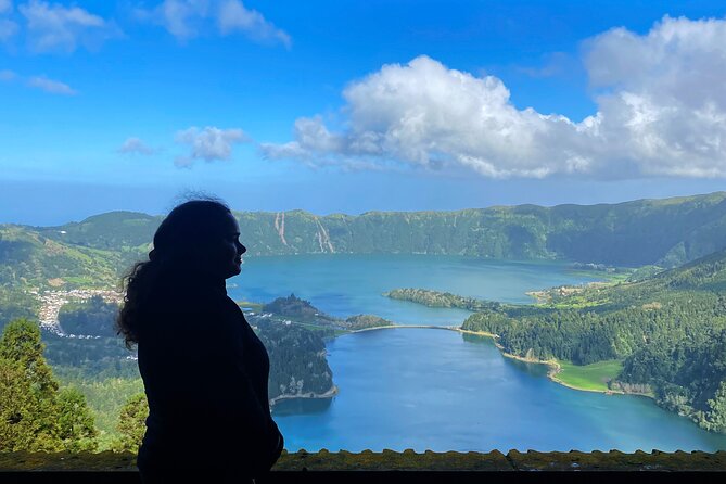 New! Visit All of the Sland With Carlos in 2 Days - Private Car - Booking and Cancellation Policy
