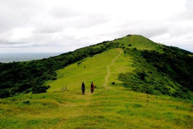 Ngong Hills and Adventure Tour From Nairobi - Pricing and Booking