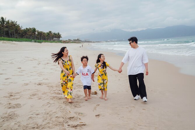 2 Best Photography Experiences In Nha Trang