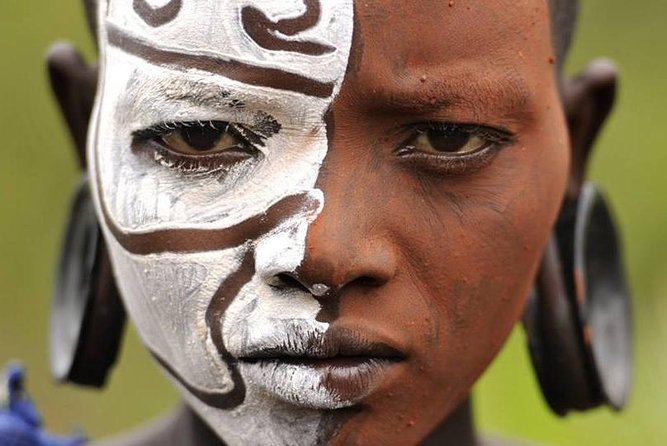 20 Best Historical Tours In Addis Ababa
