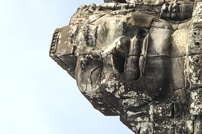 One Day Highlighted Tours - Tour Overview