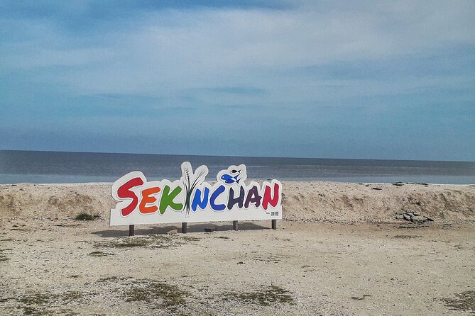 Paddy Field, Fishing Village Sekinchan DAY Tour Lunch (SIC-Shared/Join In Tour) - Tour Highlights