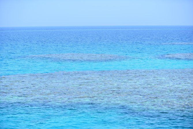 PADI Course Open Water Scuba Diving and Diving License Fees - Marsa Alam - Instructor Qualifications