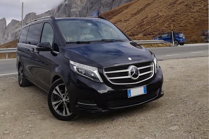 Pompeii and Mount Vesuvius From Naples - Tour Highlights