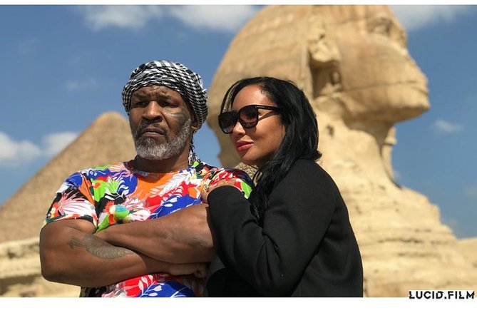 Private 2 Full Days In Egypt Start From Cairo Airport - Pickup Information