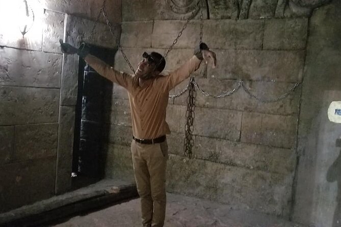 Private 4 Days Tour to Fes via Desert and Experience in Merzouga From Marrakech - Inclusions and Exclusions