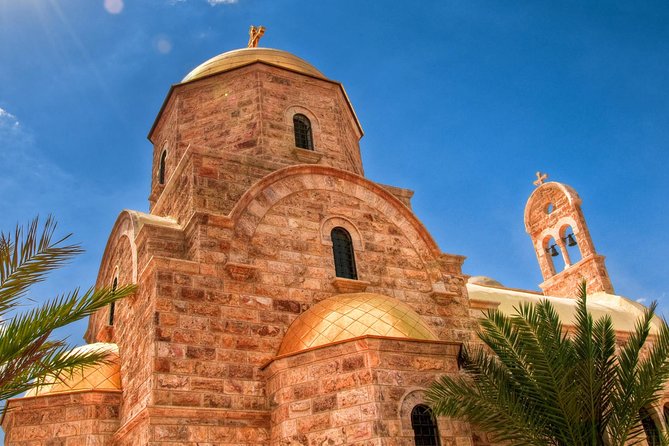 Private 7 Days Jordan Sweetness - Inclusions and Services