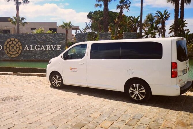 Private Adventure Tour to Benagil Caves and Carvoeiro Algarsec - Destination Highlights