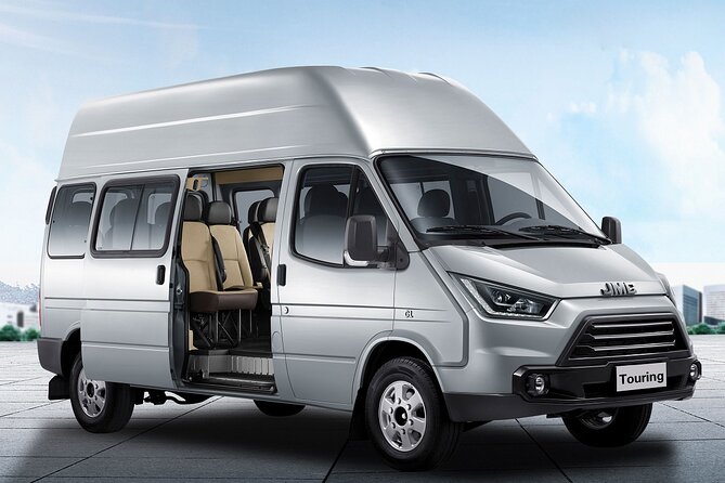 Private Airport Transfers From - to Hurgada - Airport Transfer Details