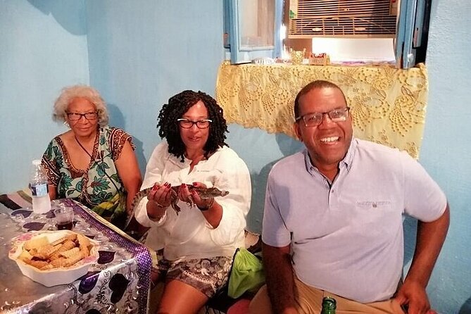 Private Aswan Tour to the Philae Temple Nubian Village and High Dame - Location and Price