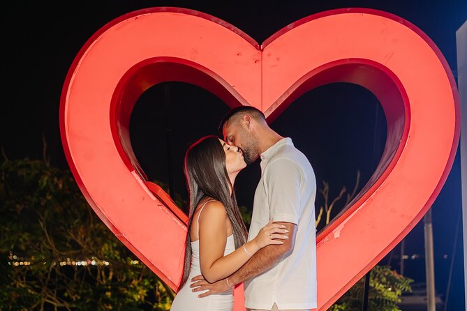 Private Athens Walking Tour With a Personal Photographer - Tour Details