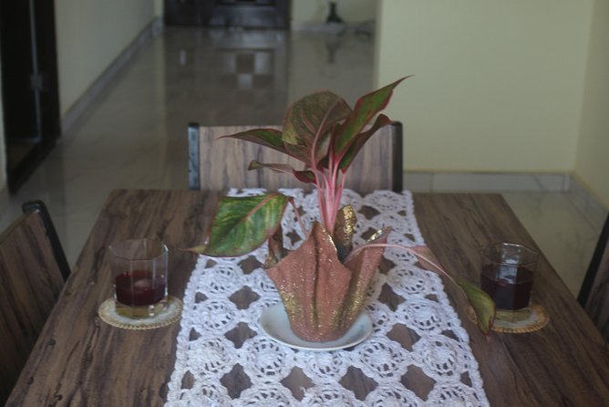 Private Authentic Ghanaian Cooking Class in Accra - Experience Details