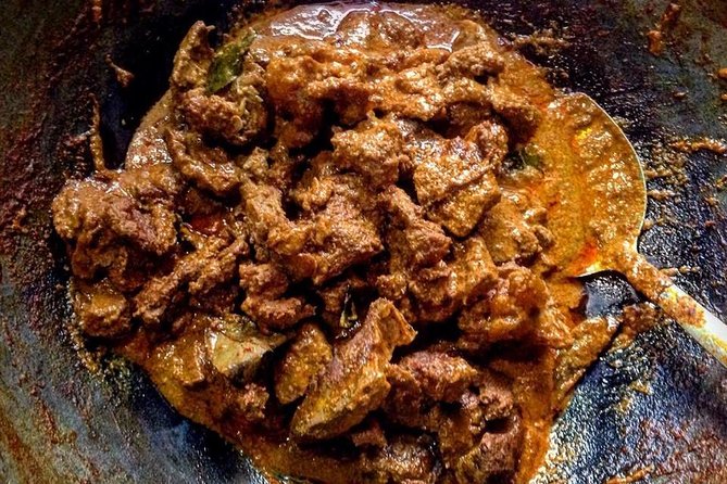 Private Chef That Will Come to You! - Location and Meeting Details