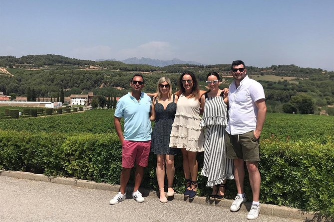 Private Day Trip From Porto To Douro Valley - Trip Highlights