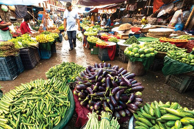 Private Full Day Tour in Dhaka City