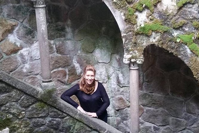 Private Lisbon Family Tour - Magic,Simple and Fun - Tour Highlights