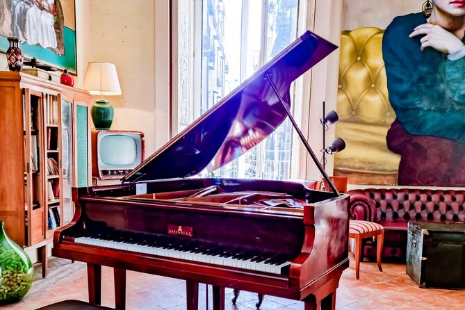 4 Best Concert Experiences In Naples