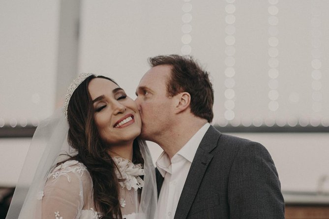 Private Photo Session With a Local Photographer in Istanbul - Service Details