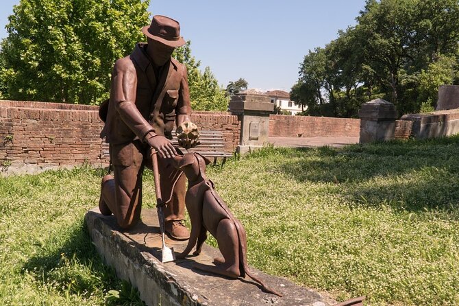 Private Photo Shooting in Florence or Tuscany (Transport Not Included) - Booking Information