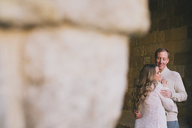 Private Photoshoot in Cairo or Giza