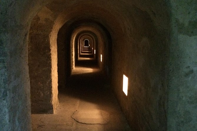 Private Tour to Terezin From Prague - Tour Overview