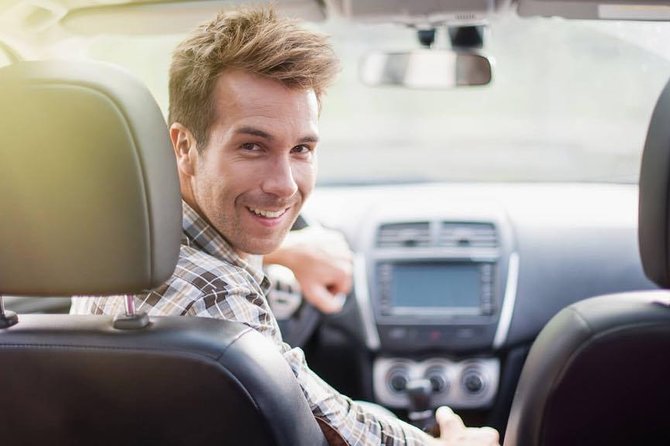 Private Transfer - Amalfi to Sorrento With 2h of Sightseeing: Pompeii or Villas - Service Inclusions