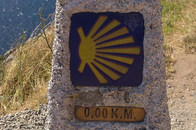 Private Transfer From Lisbon to Santiago De Compostela, 2h Sightseeing - Operating Hours and Confirmation