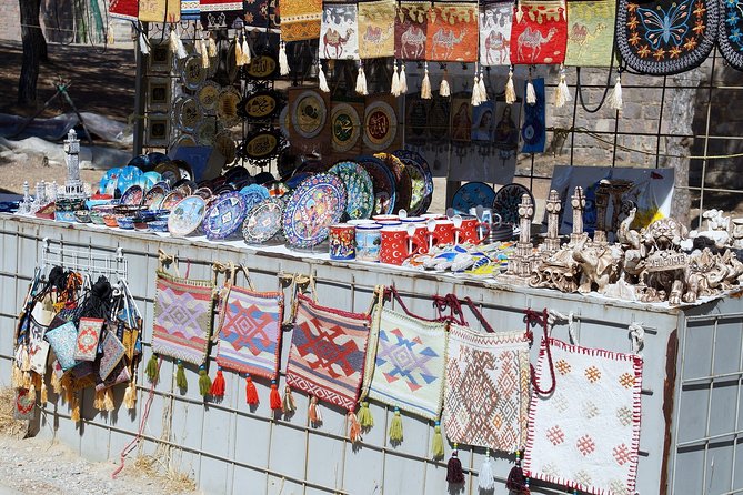4 Best City Tours In Cesme