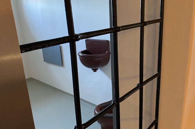 Ravensbrück Concentration Camp (Private Tour) - What To Expect