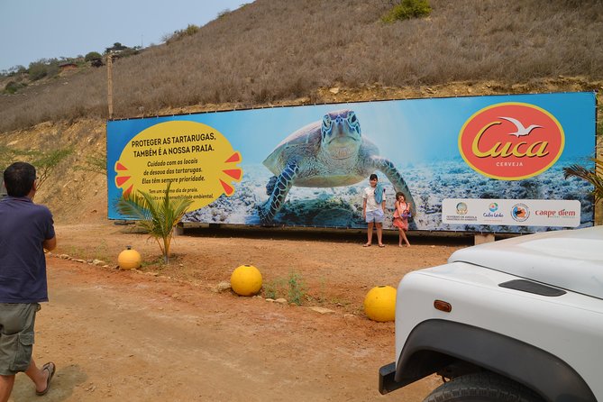 Regular Ride Cabo Ledo!