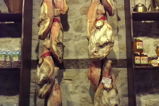 Revival Town of Elena Tour With Wine Tasting From Veliko Tarnovo - Meeting Point