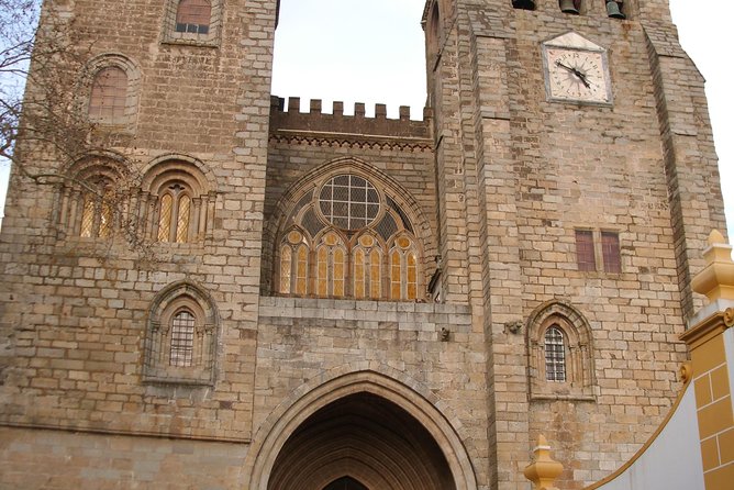 Roman Tour * Private Tours * - Inclusions and Exclusions