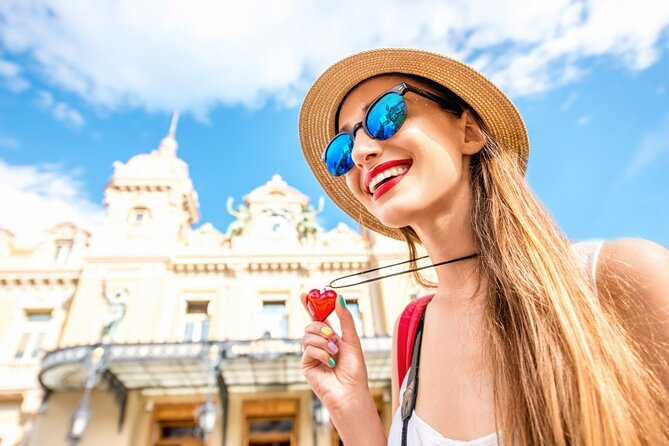 4 Best Guided Tours In Monte Carlo
