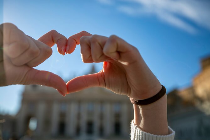 Skip-the-Line Exclusive Vatican Sistine Chapel and St.Peters Dome Tour - Tour Overview