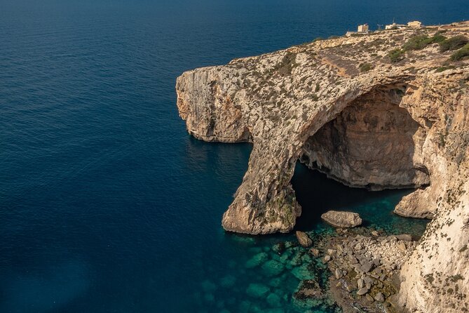 Small Group Shore Excursion: Landscapes & Medieval Treasures - Tour Details