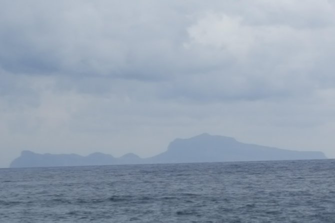 Sorrento And Amalfi Coast Tour - Tour Highlights