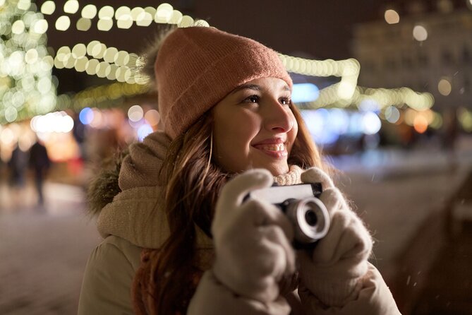 3 Best Tours In Tartu