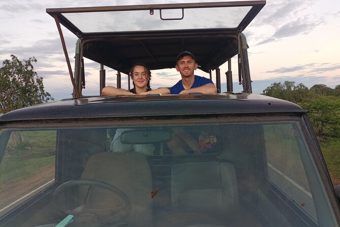 Sri Lankan Ultimate Tour,H/B Accommodations,SLTDA Registerd. - Accommodation Details